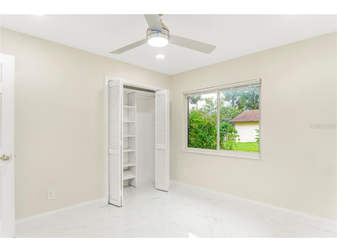 495 Howard Avenue Longwood FL 32750 O6342206 image35