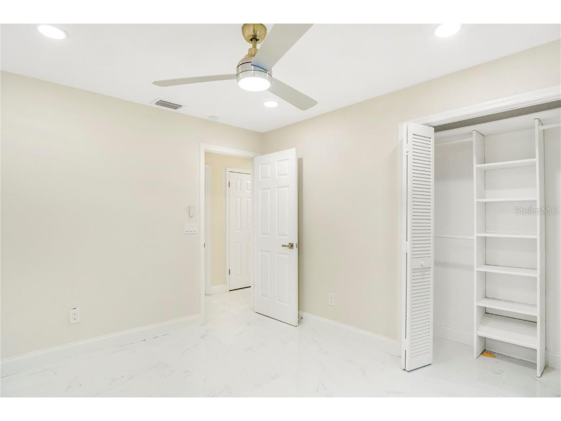 495 Howard Avenue Longwood FL 32750 O6342206 image36