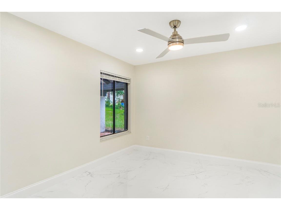 495 Howard Avenue Longwood FL 32750 O6342206 image37