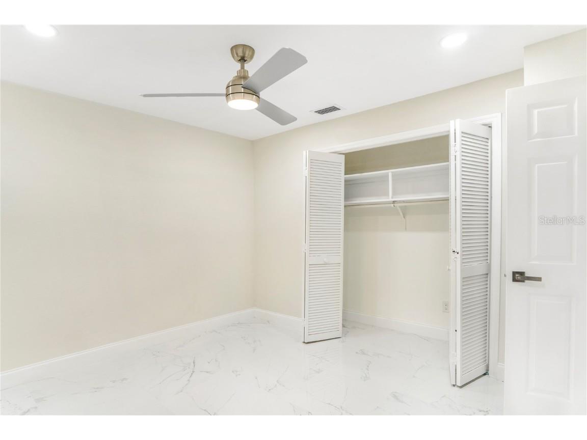 495 Howard Avenue Longwood FL 32750 O6342206 image38