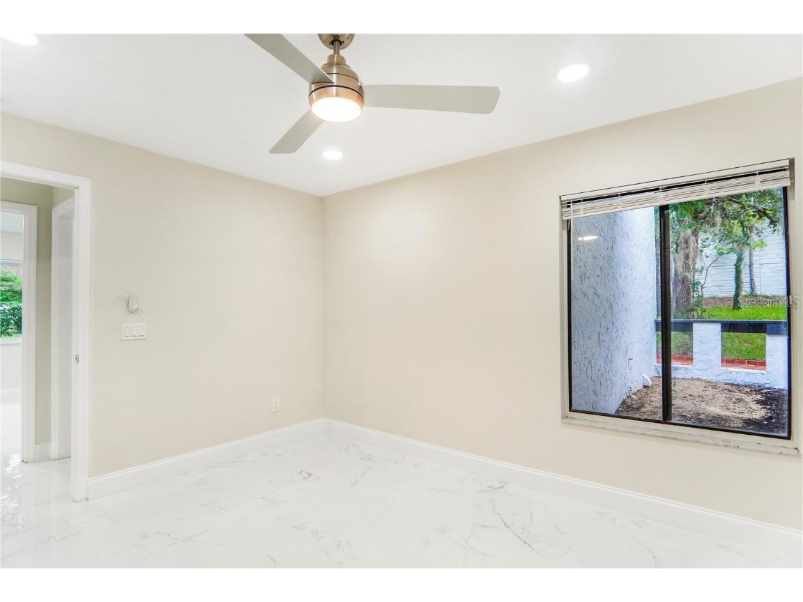 495 Howard Avenue Longwood FL 32750 O6342206 image39