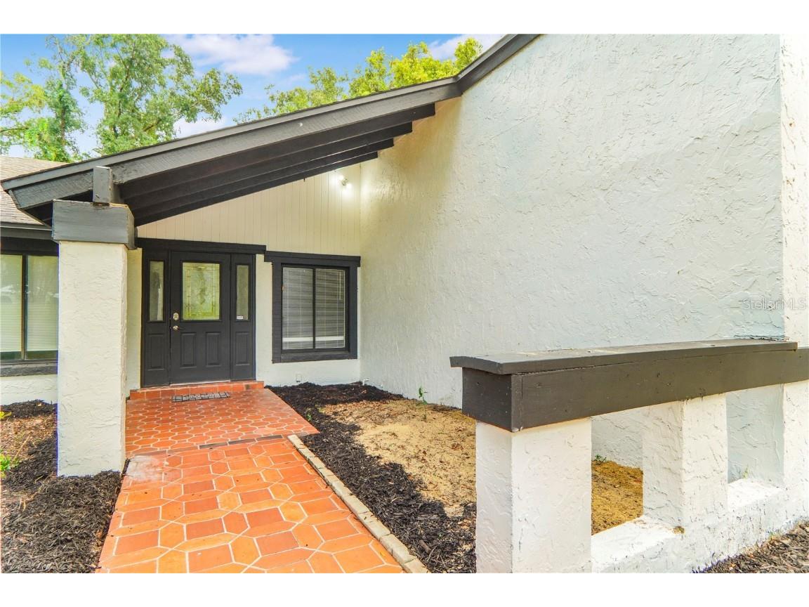 495 Howard Avenue Longwood FL 32750 O6342206 image4