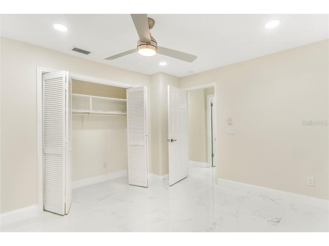 495 Howard Avenue Longwood FL 32750 O6342206 image40