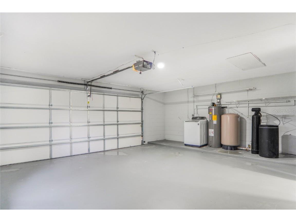 495 Howard Avenue Longwood FL 32750 O6342206 image41