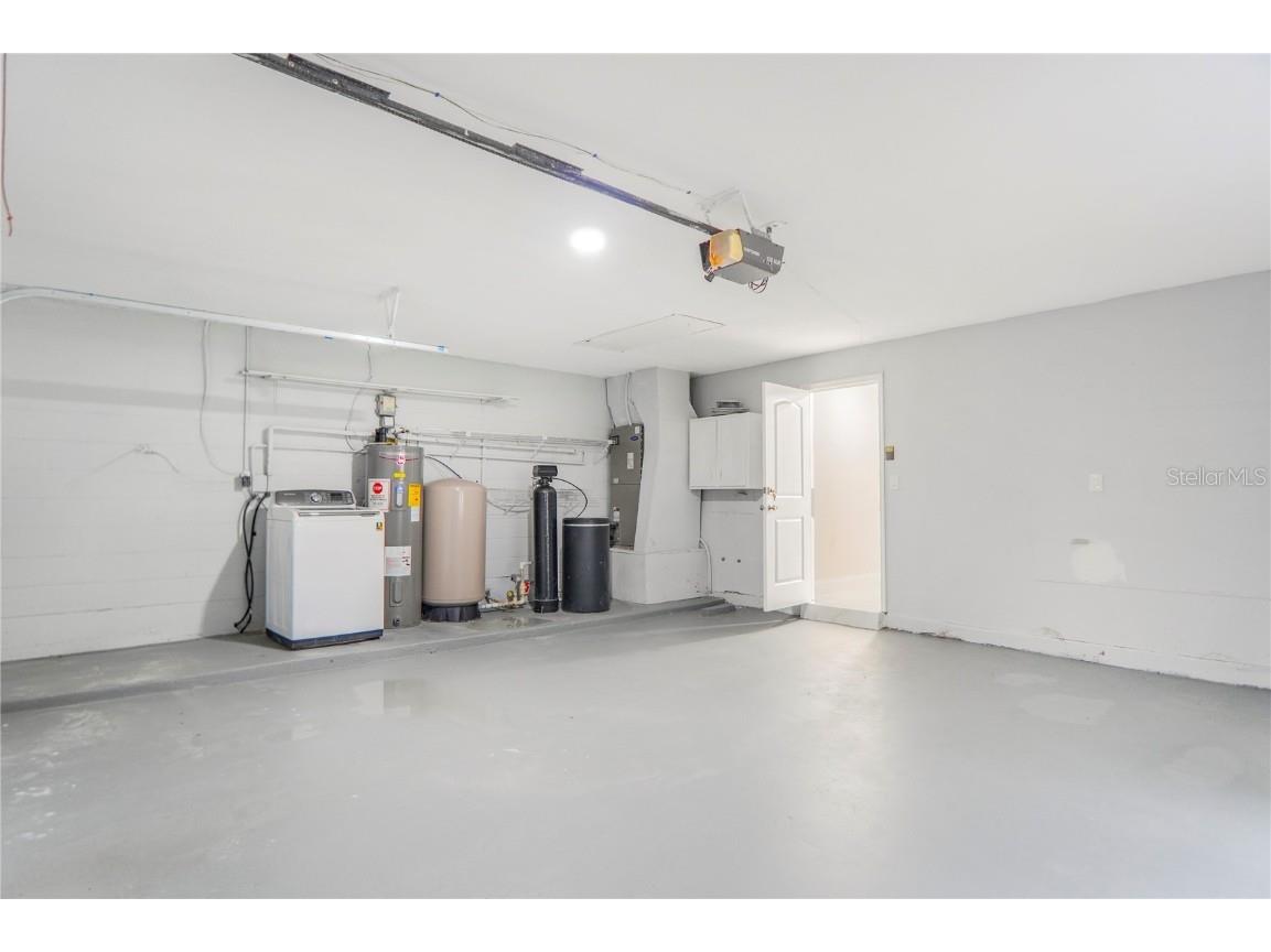 495 Howard Avenue Longwood FL 32750 O6342206 image42