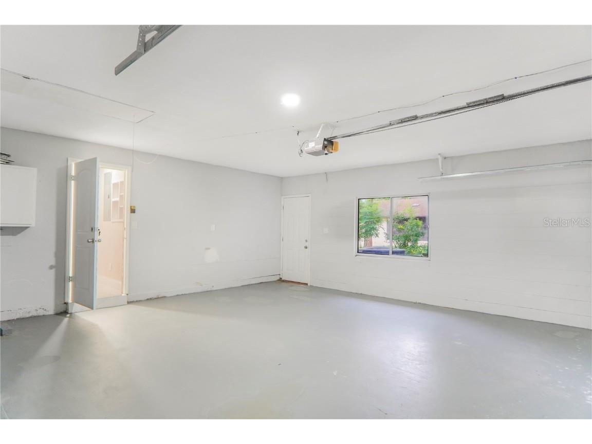 495 Howard Avenue Longwood FL 32750 O6342206 image43