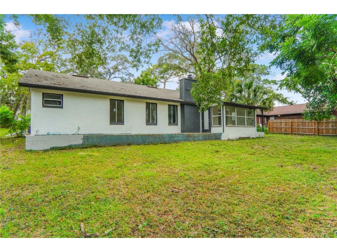 495 Howard Avenue Longwood FL 32750 O6342206 image44