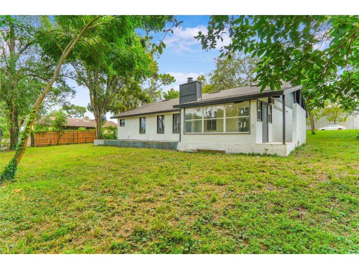 495 Howard Avenue Longwood FL 32750 O6342206 image45