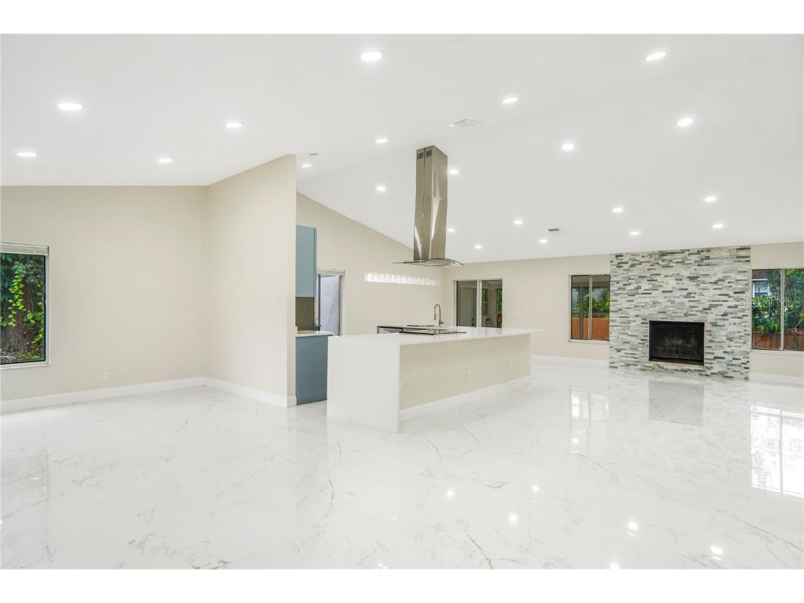 495 Howard Avenue Longwood FL 32750 O6342206 image5