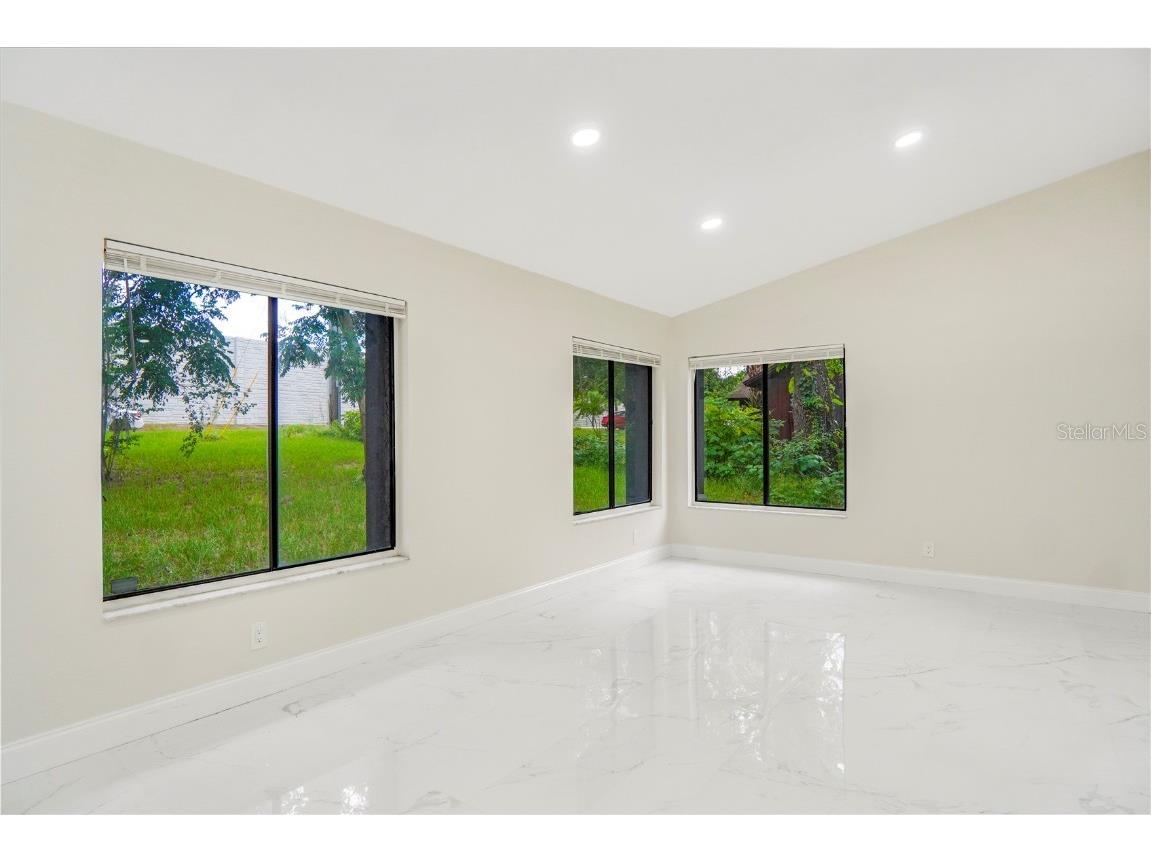 495 Howard Avenue Longwood FL 32750 O6342206 image6