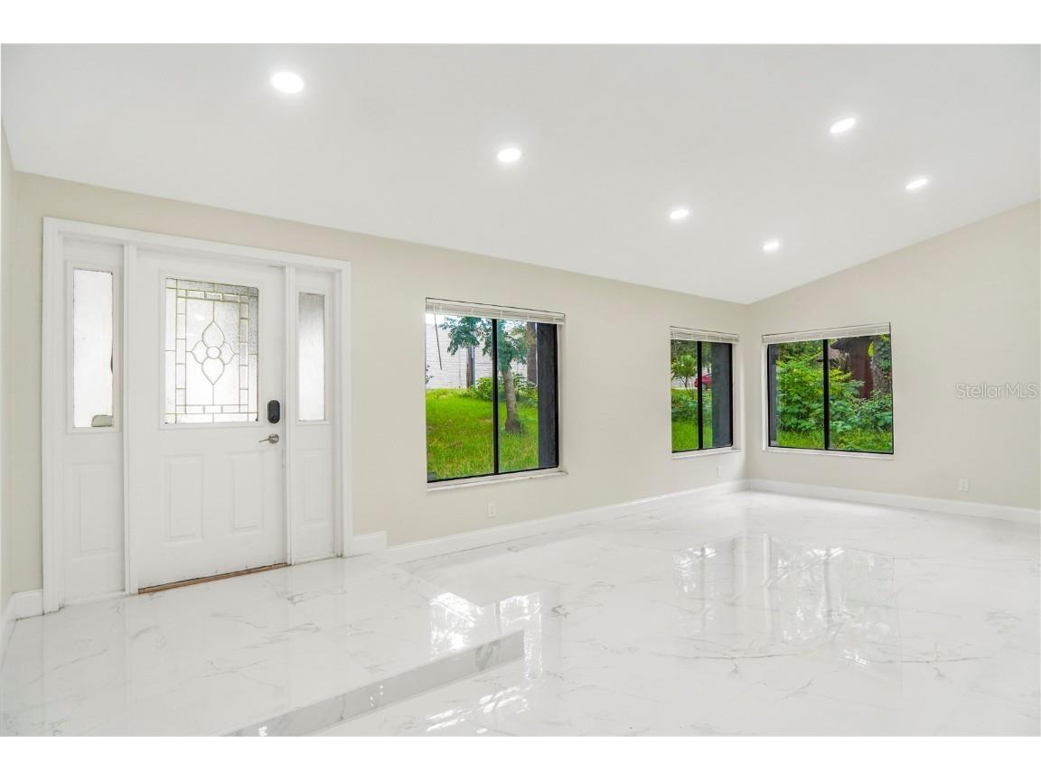 495 Howard Avenue Longwood FL 32750 O6342206 image7