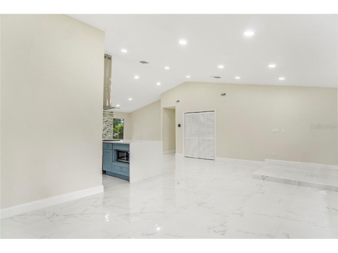 495 Howard Avenue Longwood FL 32750 O6342206 image8