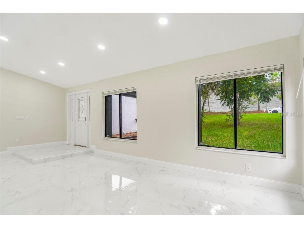 495 Howard Avenue Longwood FL 32750 O6342206 image9