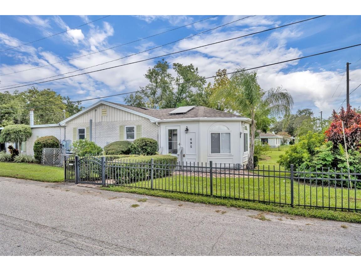 495 King Street Haines City FL 33844 O6340415 image1