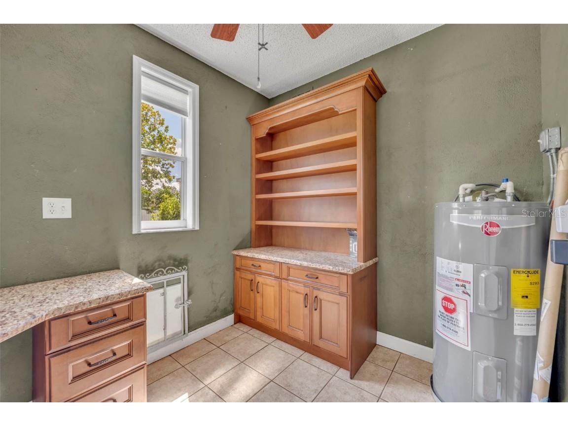 495 King Street Haines City FL 33844 O6340415 image10