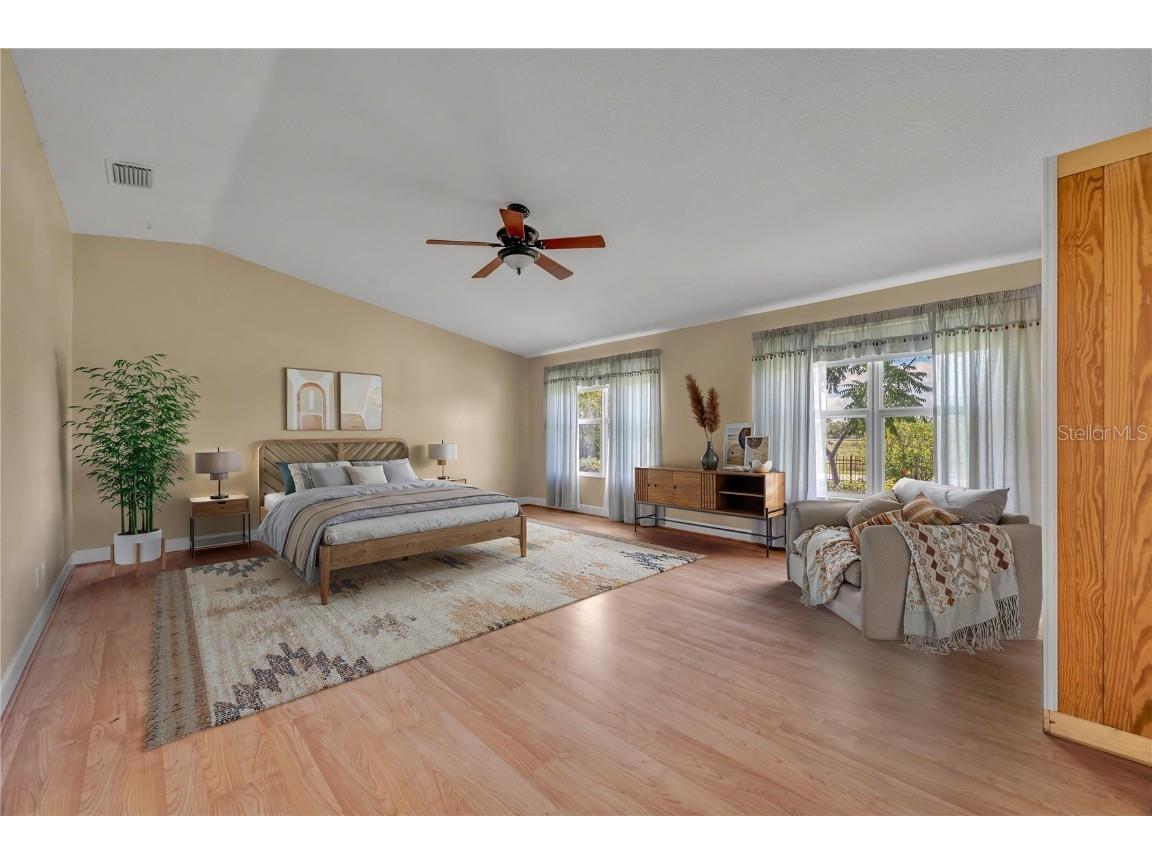 495 King Street Haines City FL 33844 O6340415 image11