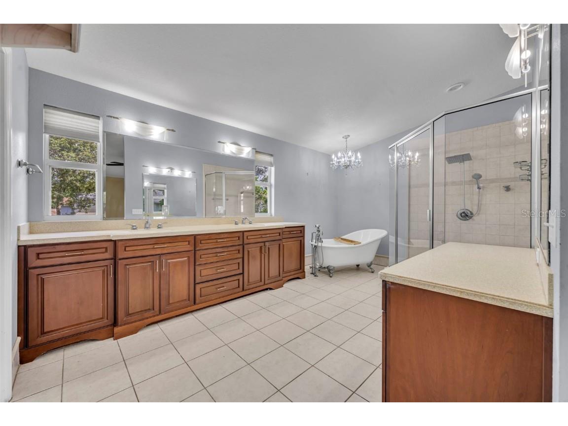 495 King Street Haines City FL 33844 O6340415 image12