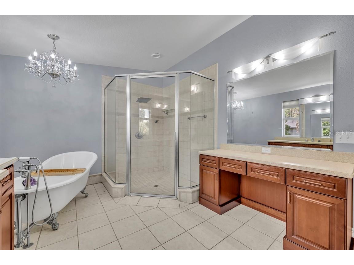 495 King Street Haines City FL 33844 O6340415 image13