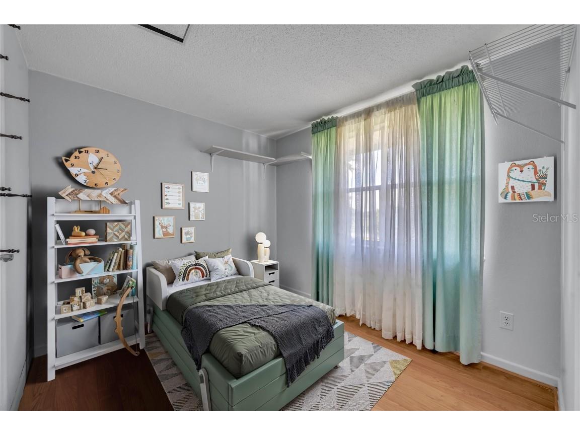 495 King Street Haines City FL 33844 O6340415 image14