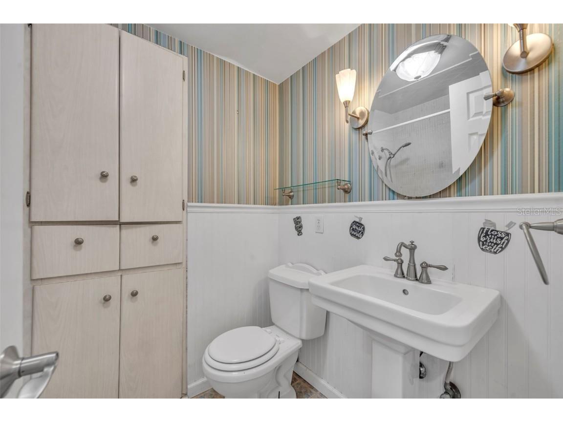 495 King Street Haines City FL 33844 O6340415 image15