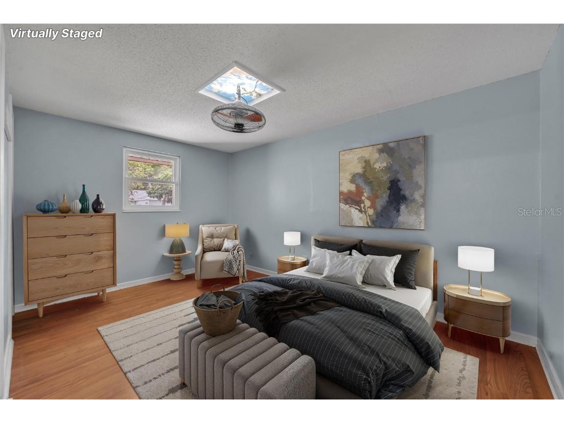 495 King Street Haines City FL 33844 O6340415 image16