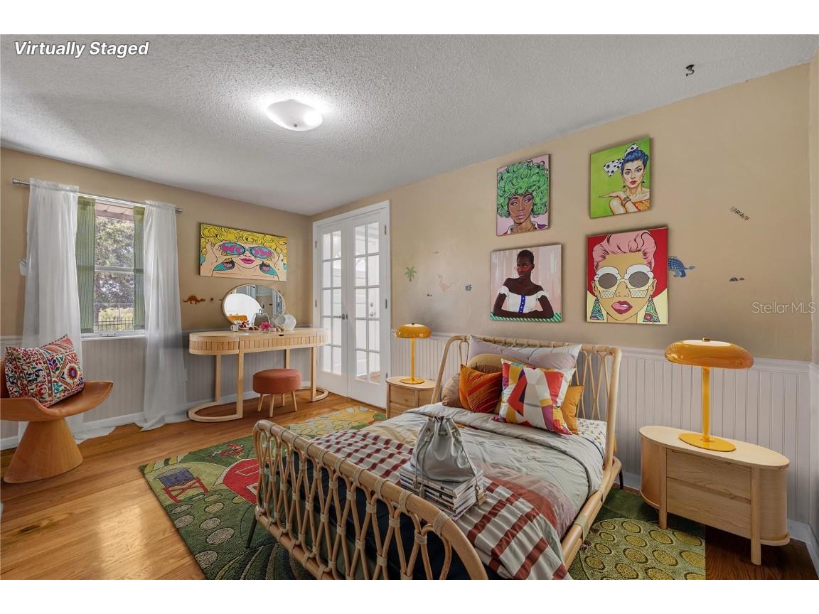 495 King Street Haines City FL 33844 O6340415 image17