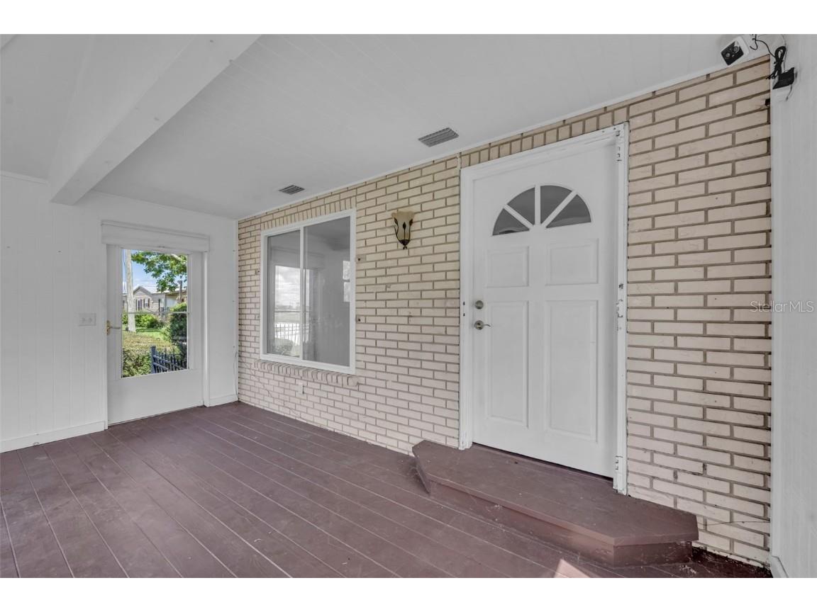 495 King Street Haines City FL 33844 O6340415 image18