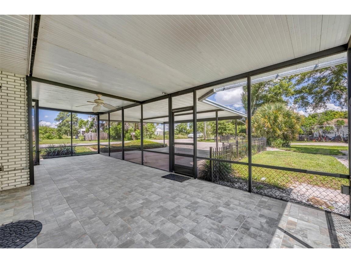 495 King Street Haines City FL 33844 O6340415 image19