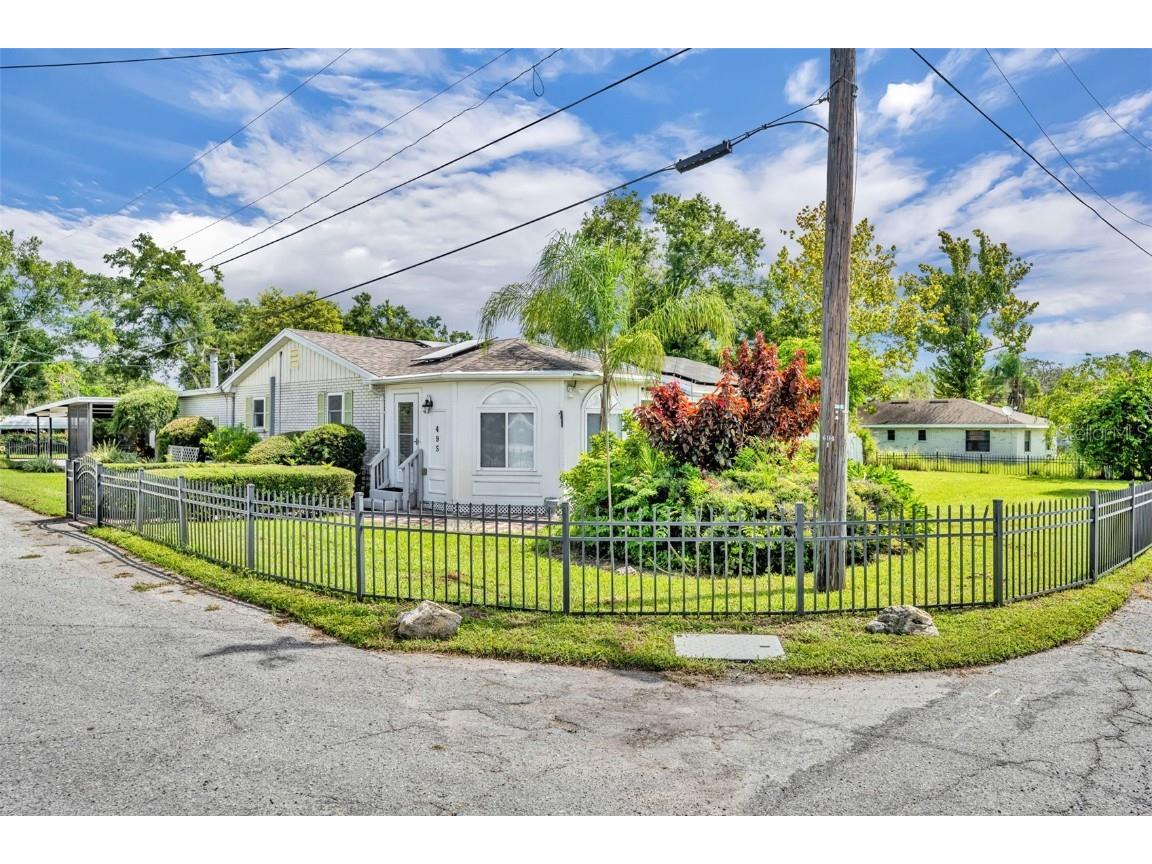 495 King Street Haines City FL 33844 O6340415 image2