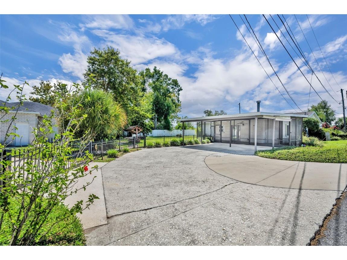 495 King Street Haines City FL 33844 O6340415 image21