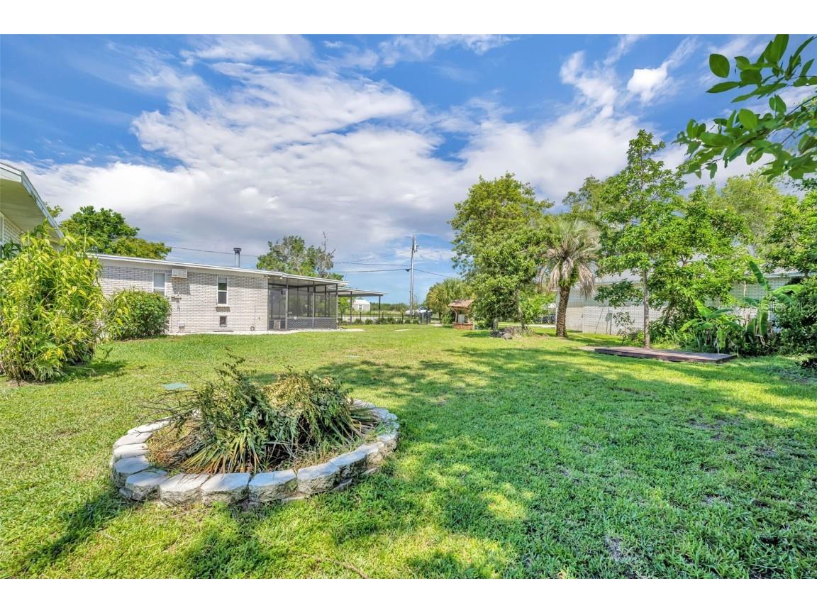 495 King Street Haines City FL 33844 O6340415 image22