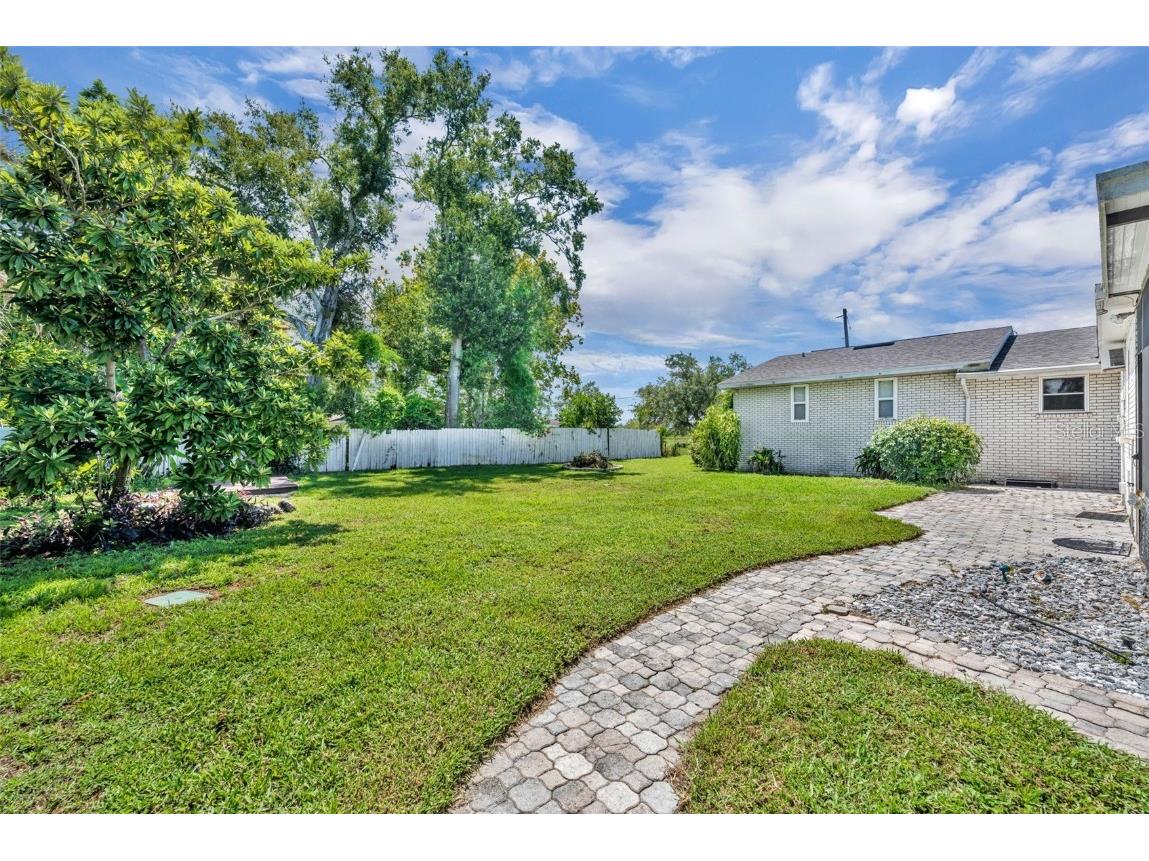 495 King Street Haines City FL 33844 O6340415 image23