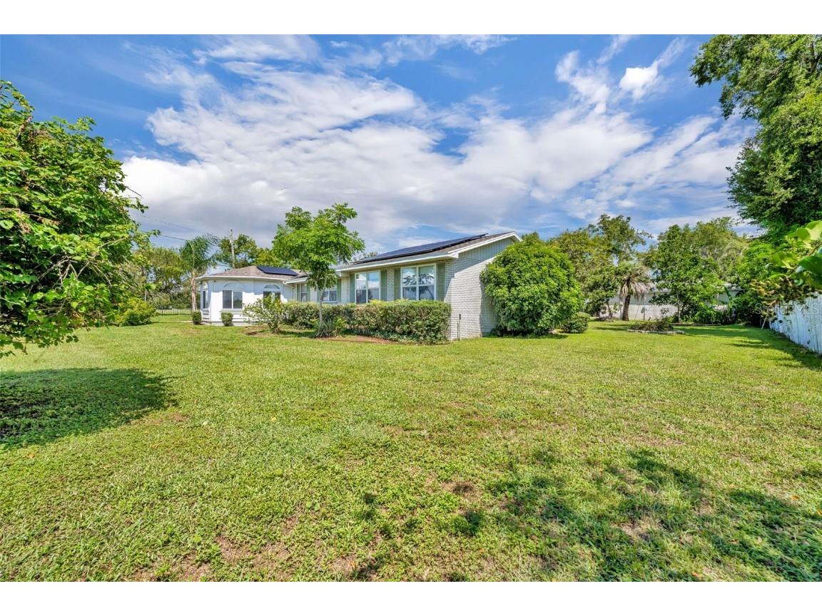 495 King Street Haines City FL 33844 O6340415 image24