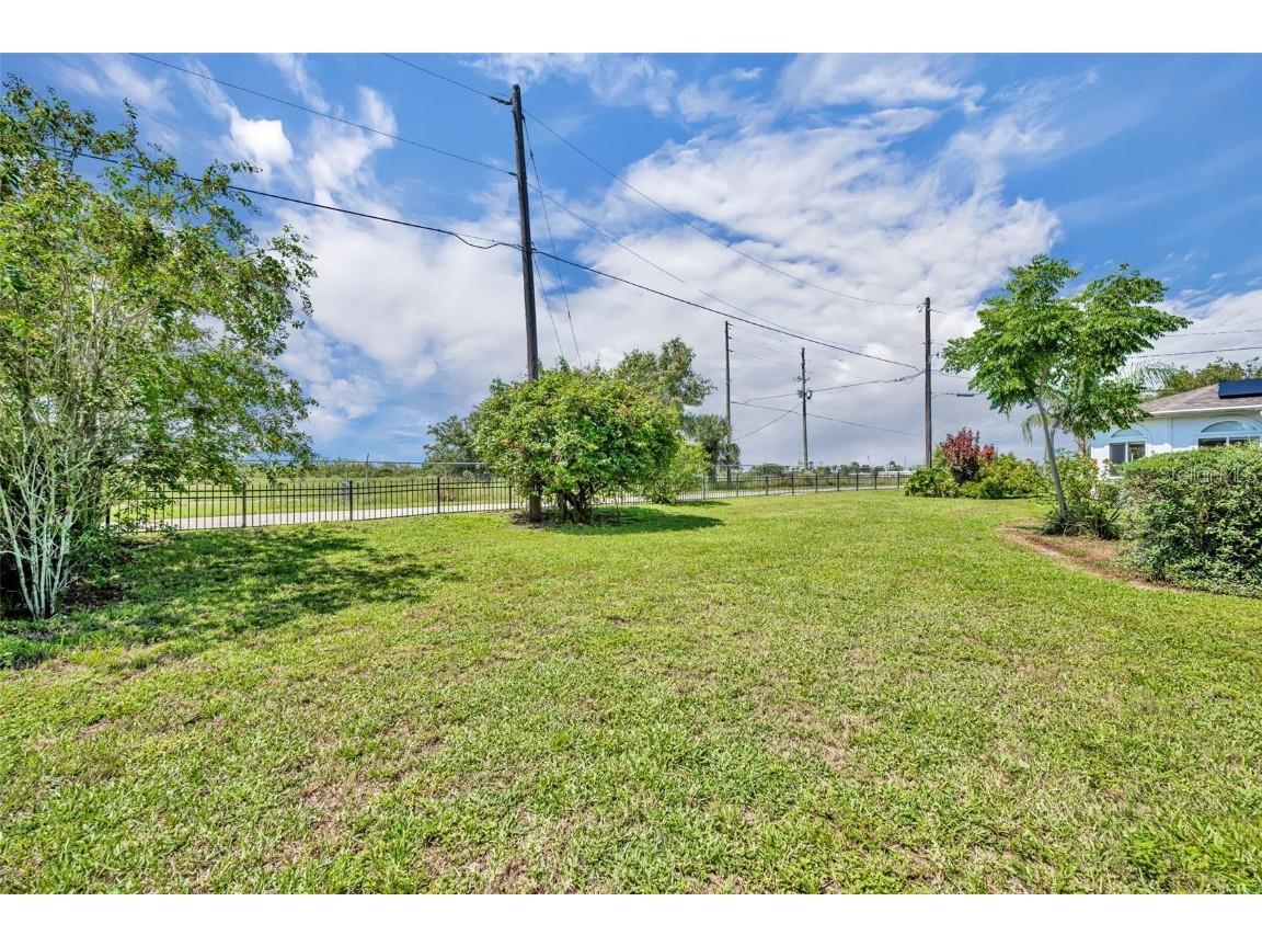 495 King Street Haines City FL 33844 O6340415 image25