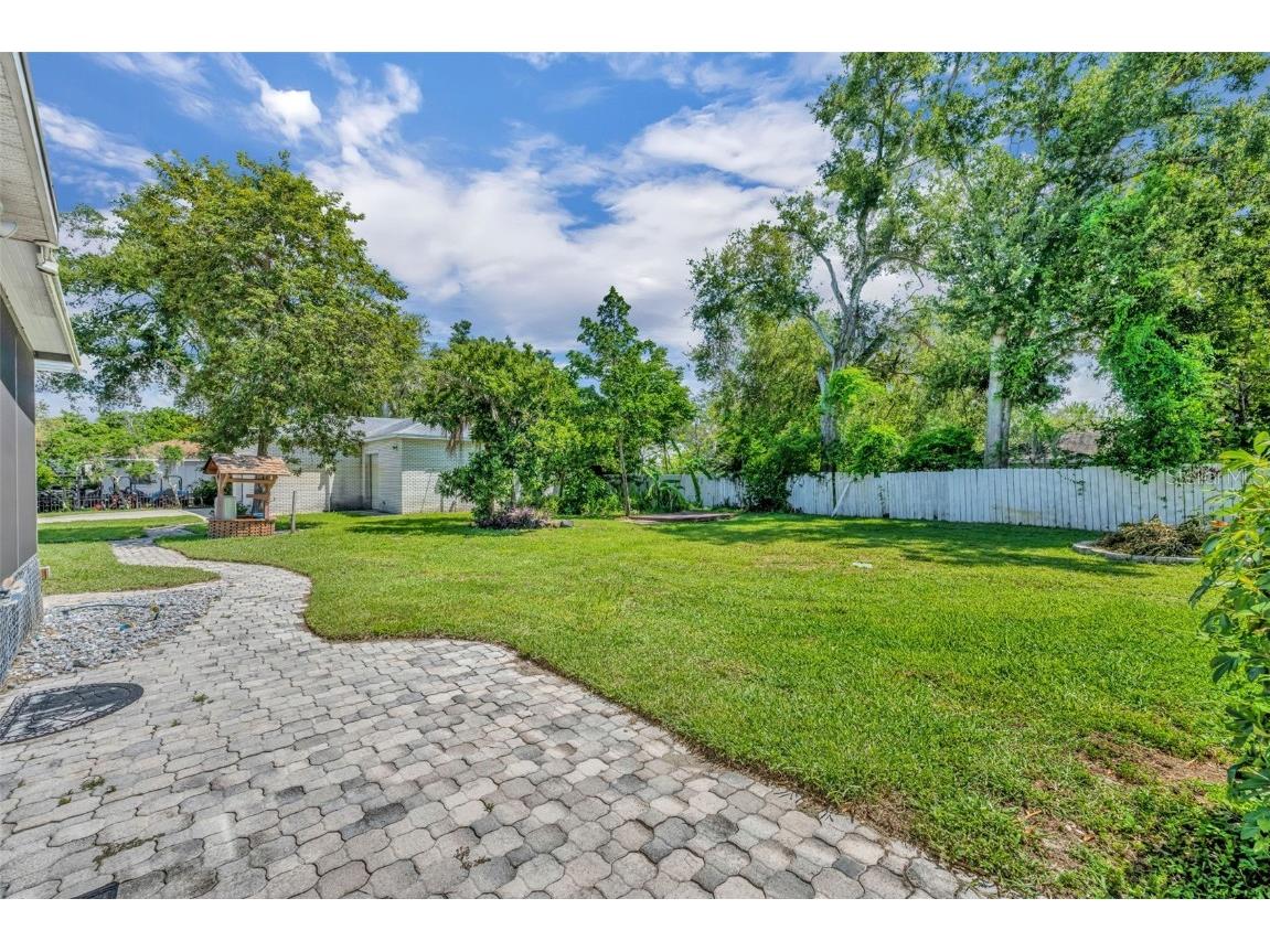 495 King Street Haines City FL 33844 O6340415 image26