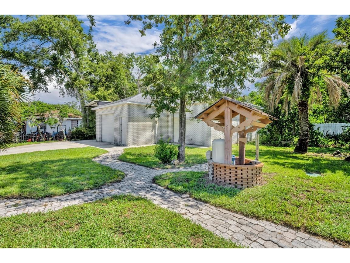 495 King Street Haines City FL 33844 O6340415 image27