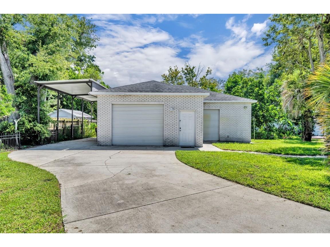 495 King Street Haines City FL 33844 O6340415 image28