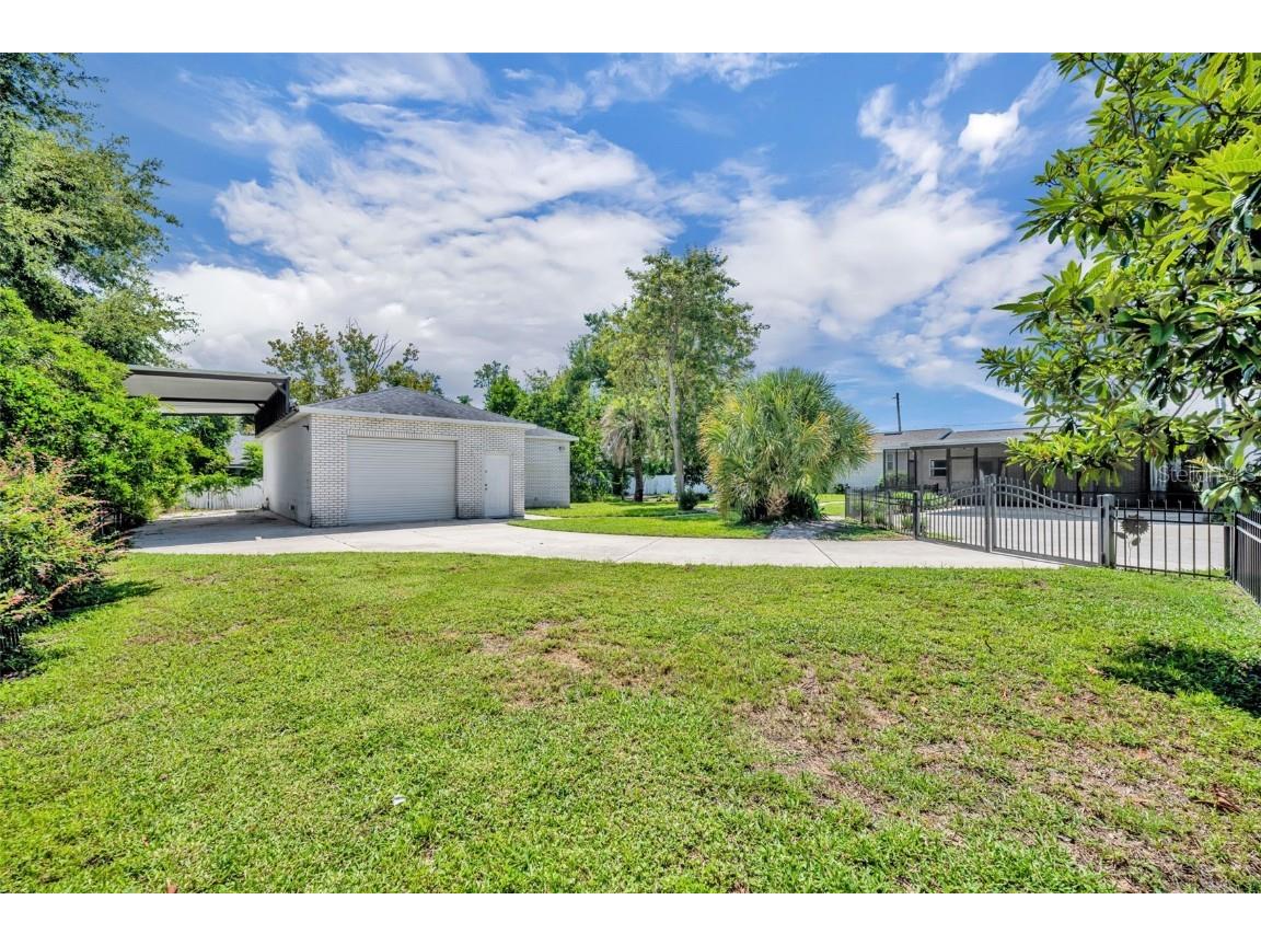 495 King Street Haines City FL 33844 O6340415 image29