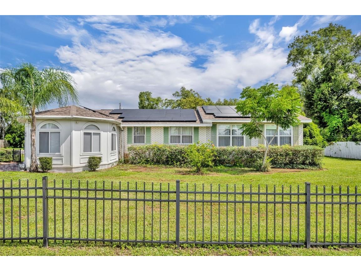 495 King Street Haines City FL 33844 O6340415 image3