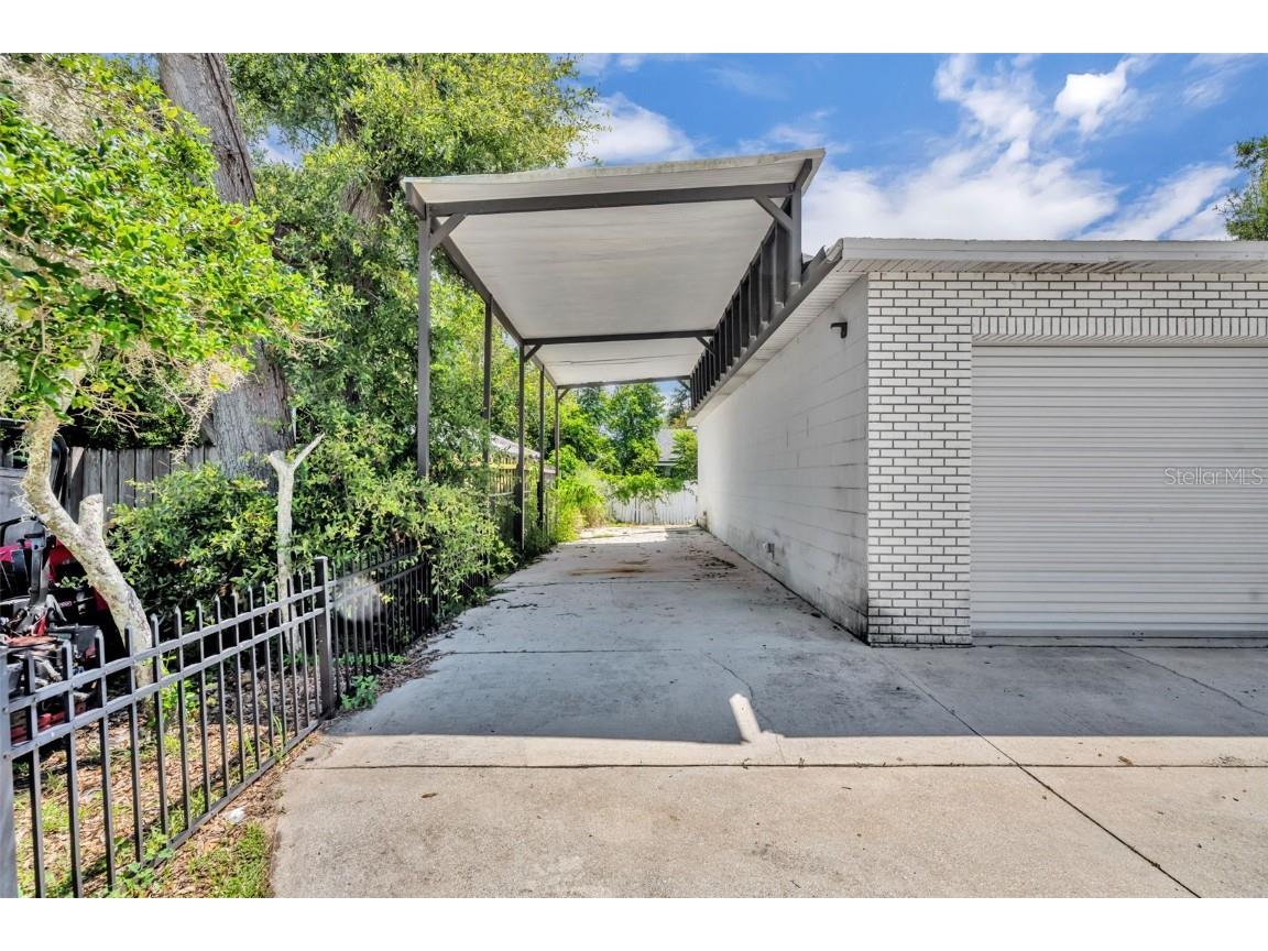 495 King Street Haines City FL 33844 O6340415 image30