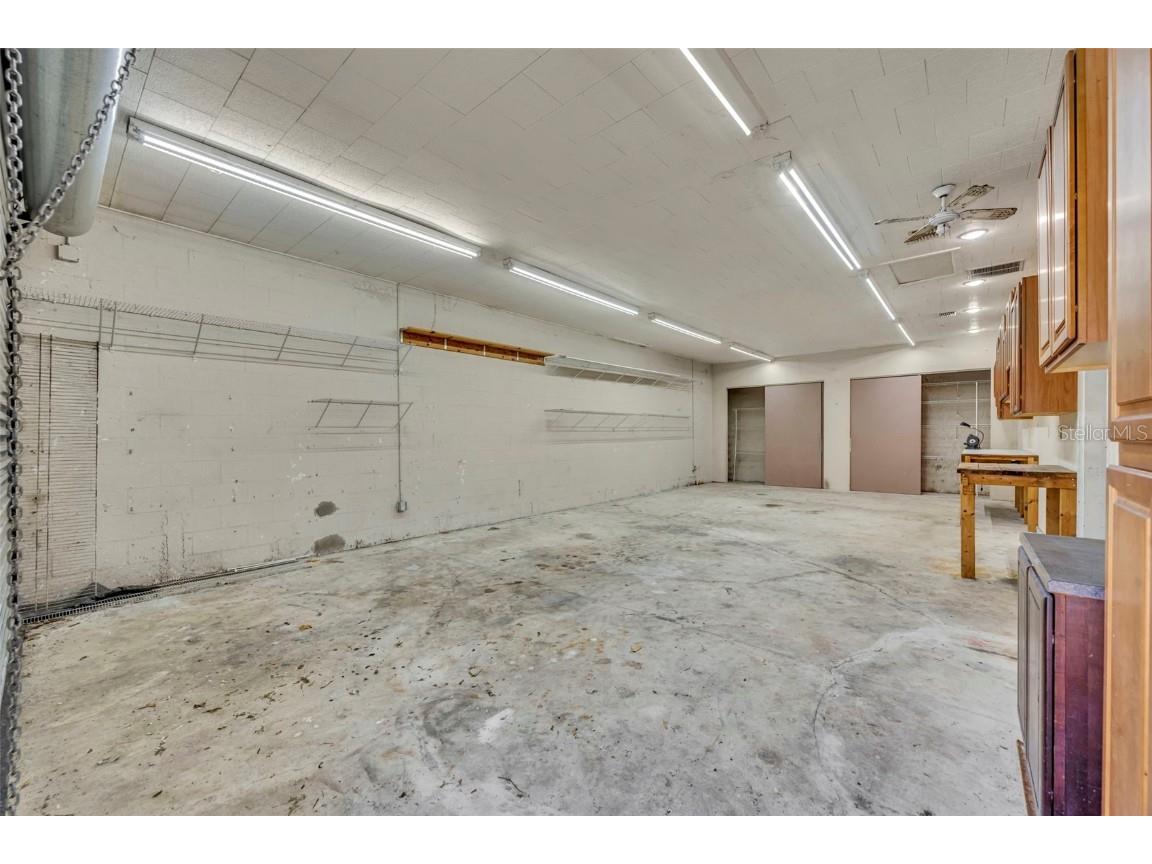 495 King Street Haines City FL 33844 O6340415 image31