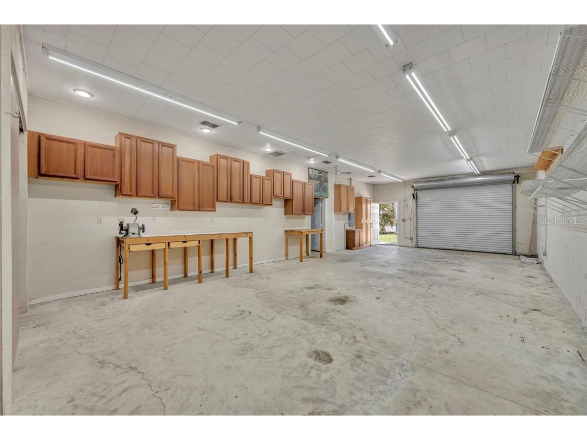 495 King Street Haines City FL 33844 O6340415 image32