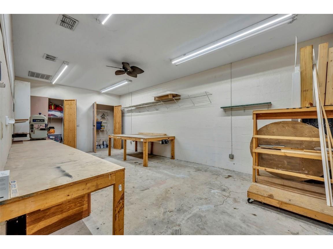 495 King Street Haines City FL 33844 O6340415 image33