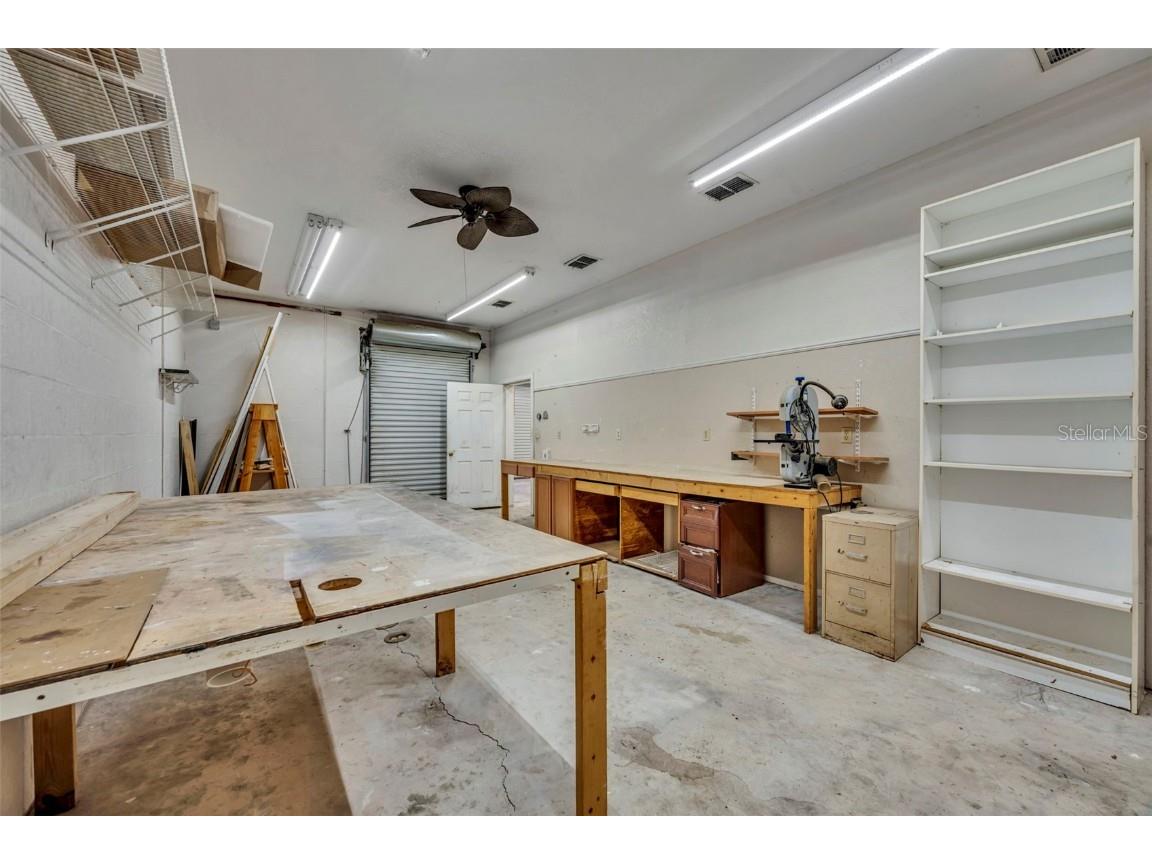 495 King Street Haines City FL 33844 O6340415 image34