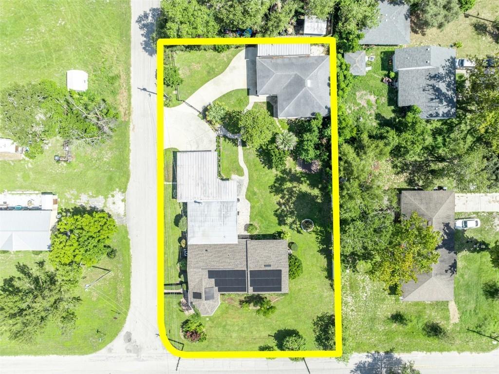 495 King Street Haines City FL 33844 O6340415 image35