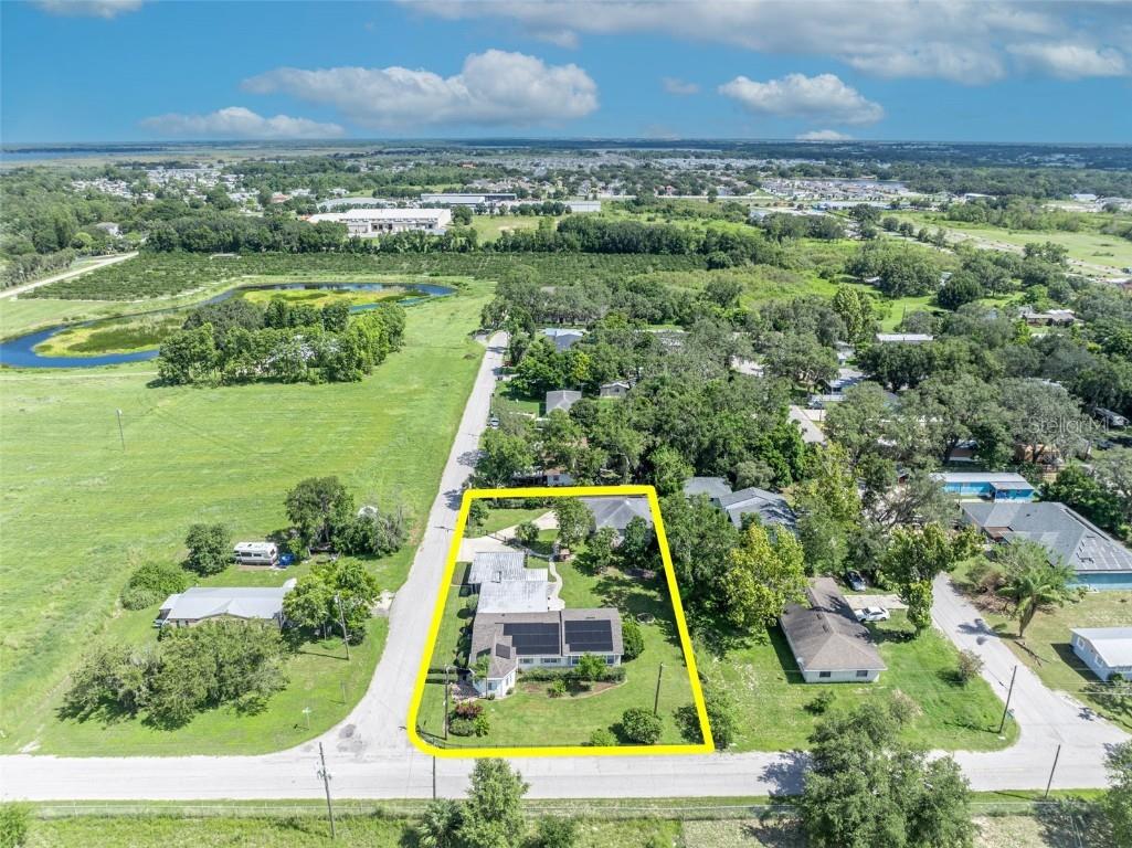 495 King Street Haines City FL 33844 O6340415 image36