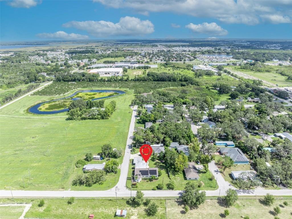 495 King Street Haines City FL 33844 O6340415 image37