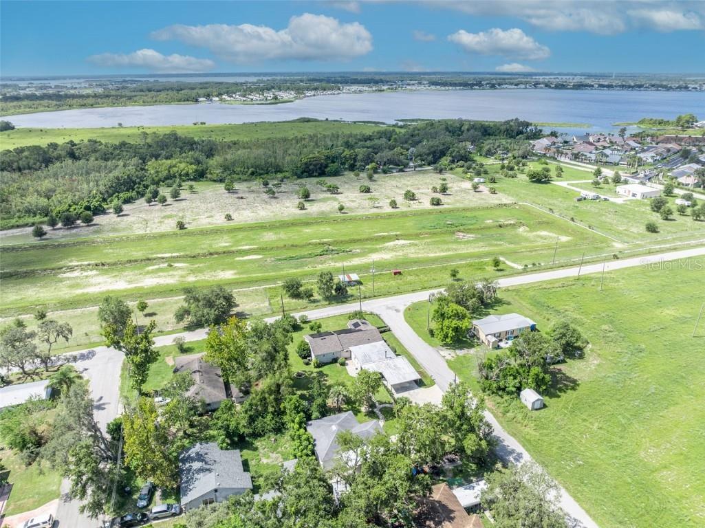 495 King Street Haines City FL 33844 O6340415 image38