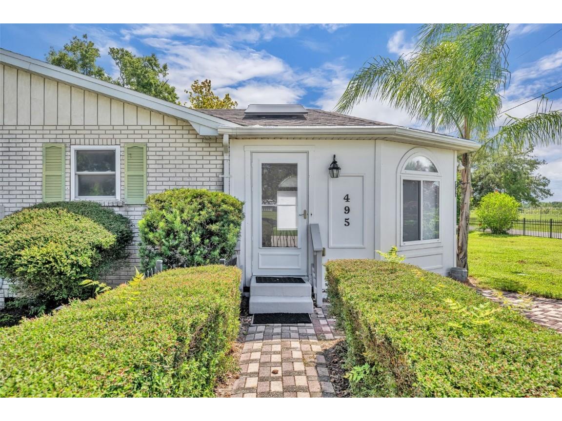 495 King Street Haines City FL 33844 O6340415 image4