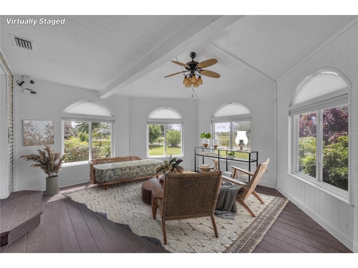 495 King Street Haines City FL 33844 O6340415 image5